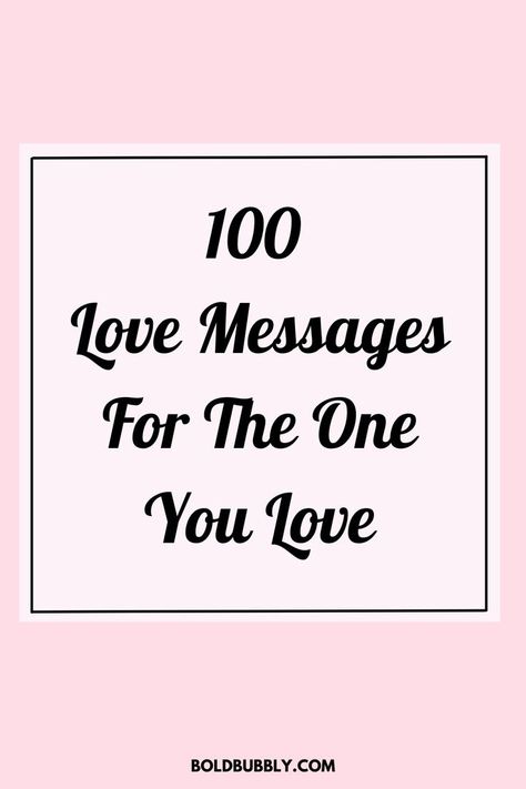 100 love messages for him Dating Sucks Humor, Sweet Messages For Him, Love Messages For Him, Love Notes For Him, Thinking About Him, I Crave You, You Are My Forever, Love You Cute, Love Message For Him