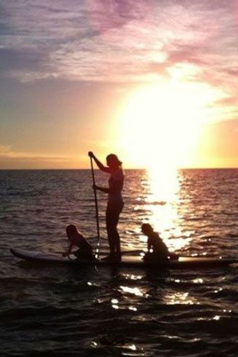 Family Paddle Boarding, Family Surfing, Books 2024, Beach Equipment, 2024 Board, 2023 Goals, Best Swimmer, Paddle Sports, Water Safety