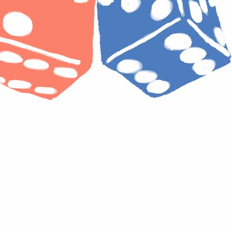 via GIPHY Dice Animation, Dice Illustration, Gif Game, Rolling Dice, Night Gif, Vintage Poster Design, Game Illustration, Animation Design, Love Gif