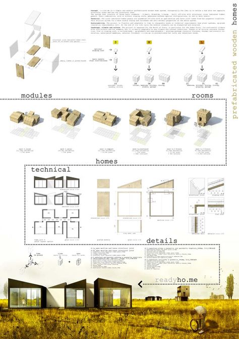 Gianluca Pelizzi Koshino House, Arch Background, Presentation Board Design, Architecture Competition, Architecture Presentation Board, Architecture Panel, Architectural Competition, Presentation Ideas, Architecture Board