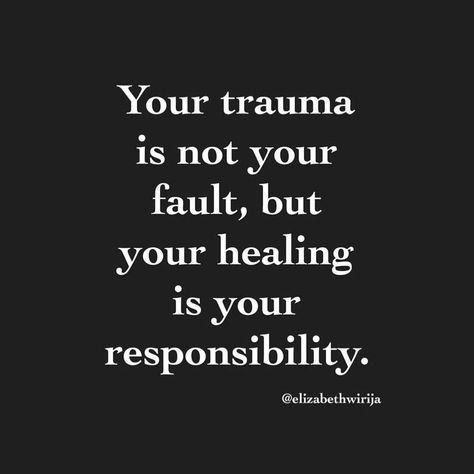 Not Your Fault Quotes, Your Fault Quotes, Fault Quotes, Faults Quote, Gratitude Mindset, Family Issues Quotes, Toxic Family Quotes, Not Your Fault, Therapy Quotes