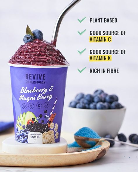 Just blend and enjoy. 🌱Plant-based, and keto-friendly superfood smoothies delivered to your door. 💪 Staying healthy now made easy. Smoothie Ads Creative, Smoothie Ads, Superfoods Smoothie, Superfood Smoothies, Healthy Brands, Smoothie Shop, Work Food, Cold Stone, Energy Bar