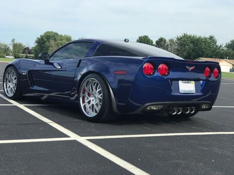 Awesome Chevrolet 2017: 2005 Chevrolet Corvette 2005 C6 Corvette Z51 Widebody Check more at http://24auto.ga/2017/chevrolet-2017-2005-chevrolet-corvette-2005-c6-corvette-z51-widebody/ Corvette 2005, Chevrolet 2017, C6 Corvette, Chevrolet Corvette Z06, Future Cars, Corvette Z06, Chevrolet Bel Air, Future Car, Chevrolet Corvette