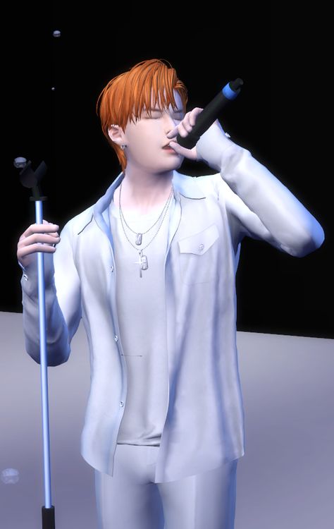 Sims 4 Singing Animation, Sims 4 Singing Poses, Sims 4 Animations, Sims4 Poses, Sing Animation, Sims Poses, 4 Poses, The Sims 4 Packs, Sims4 Clothes