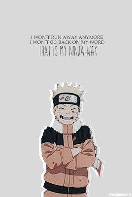 Naruto Printables, Naruto Jinchuriki, Removing Tattoos, Sasuke Shippuden, Shino Aburame, Naruto Quotes, Anime Rules, Naruto Shippudden, 1080p Anime Wallpaper