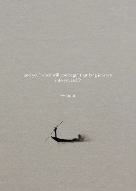 Meditation Aesthetic Quotes, Aesthetic Caption, Lost Myself Quotes, Meditation Aesthetic, Aesthetic Captions, Meditation Quotes, Aesthetic Quotes, Ancient Wisdom, Rumi