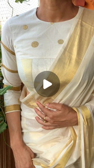 Saree Jacket Designs, Saree Jackets, Blouses Designs, Modern Saree, Indian Saree Blouse, Indian Saree Blouses Designs, Saree Blouses, Sari Blouse, Bespoke Tailoring