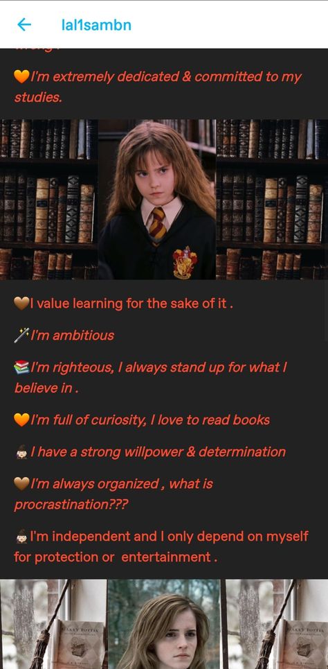 Hermoine Granger Studying, Hermione Granger Study, School Study Ideas, Study Methods, Student Girl, Academic Motivation, Girl Tips, Rory Gilmore, Independent Women