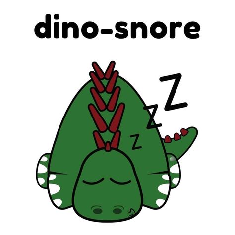 Every human and creature needs sleep. If you can't fall asleep or want to wake up with laughter, read the best sleep puns. Sleep Puns, Guess What Jokes, Car Puns, Funny Responses, Dinosaur Puns, Can't Fall Asleep, When You Cant Sleep, How To Stop Snoring, Stop Snoring