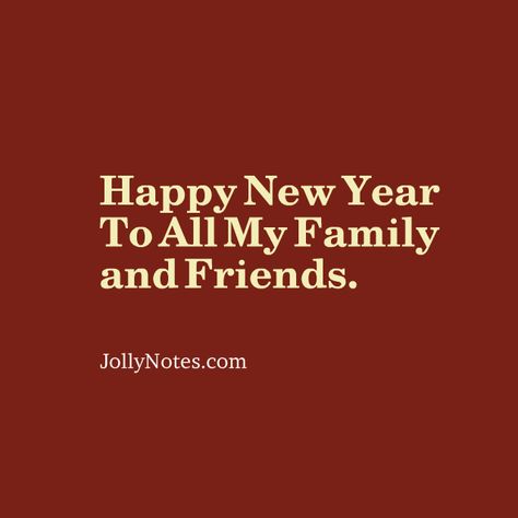 Happy New Year To My Family, Happy New Year Family And Friends, Happy New Year To You And Your Family, Happy New Year Prayer, New Year Prayers, New Year Prayer, New Month Greetings, Prayers For Family, Friends New Year