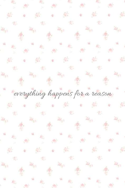 Coquette Wallpaper Quotes, Iphone Wallpaper Coquette, Pink And White Aesthetic, Coquette Quotes, Aesthetic Everything, Quotes Aesthetic Wallpaper, Coquette Theme, Chic Quotes, Wallpaper Positive