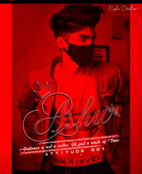 Ashu Name Edit Dp..❤️😘 Ashu Name Dp, Name Edit, Name Dp, Blue Background Images, Boys Dp, Fashion Suits For Men, Boys Dpz, Couple Songs, Fashion Suits