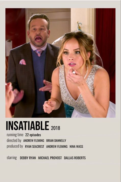 minimal polaroid tv show poster for insatiable Poster Polaroid, Romcom Movies, Film Polaroid, Movies To Watch Teenagers, Bon Film, Old Movie Posters, Iconic Movie Posters, Movie Card, Movie To Watch List