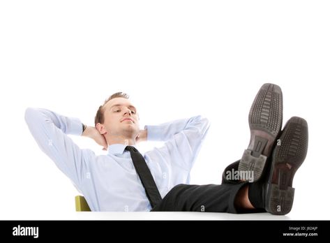 Person Sitting At Desk, Sitting Desk, Desk Reference, Sitting At Desk, Human Human, Person Sitting, Ap Art, Human Being, Image Processing