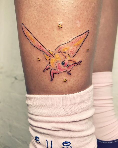 Moth Tattoos, Designs With Meaning, Maple Moth, Rosy Maple Moth, Moth Tattoo, Tattoos Designs, With Meaning, Small Tattoo, Moth