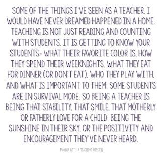 Special Education Teacher Quotes, Roller Coaster Of Emotions, Teacher Motivation, We Are Teachers, Teaching Quotes, Love Teacher, Teacher Memes, Teacher Inspiration, Esl Teaching