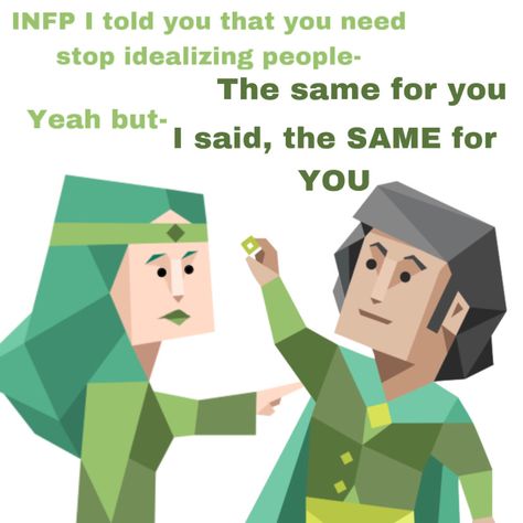 Infj 16 Personalities, Infj Humor, Mbti Type, Intj And Infj, Infj Type, Infj Mbti, Mbti Memes, Mbti Relationships, Mbti Character