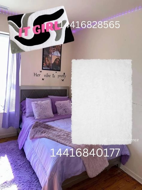 Roblox Carpet Decal Codes Pink, Berry Ave Room Codes, Rug Id Codes Berry Ave, Berry Avenue Bedroom Codes, Home Decor Codes Berry Ave, Bloxburg Decals Codes Nicki Minaj, Berry Ave Codes Pictures Rug, Pink Carpet Codes Berry Ave, Room Codes Bloxburg