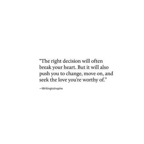 Intimidation Quotes, Growing Up Quotes, Stay Down, Be A Blessing, Poem A Day, You Deserve Better, Healing Words, Be With Someone, Writing Community