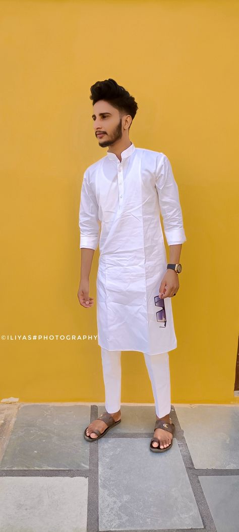 Kafni Pajama Pattern, Kafni Pajama For Men New, Kurta Pajama Men Design, Kurta Pajama Men Wedding, Man Dress Design, Wedding Kurta For Men, Kurta Pajama Men, Groom Dress Men, Gents Kurta Design