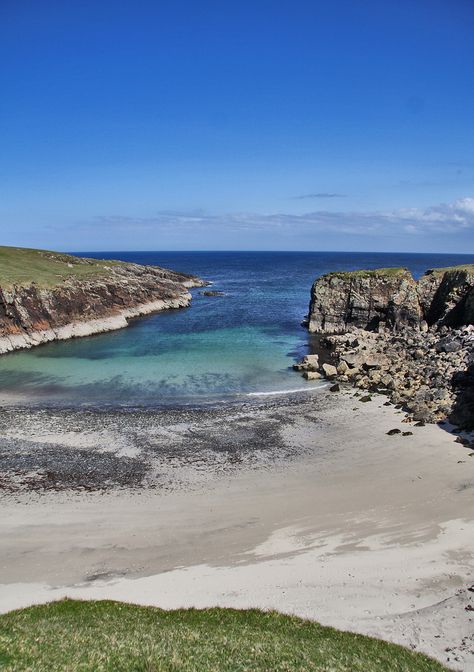 Hebrides Scotland, To The Lighthouse, Isle Of Lewis, Isle Of Harris, Bonnie Scotland, Scottish Gaelic, Scotland Highlands, Outer Hebrides, Scottish Islands