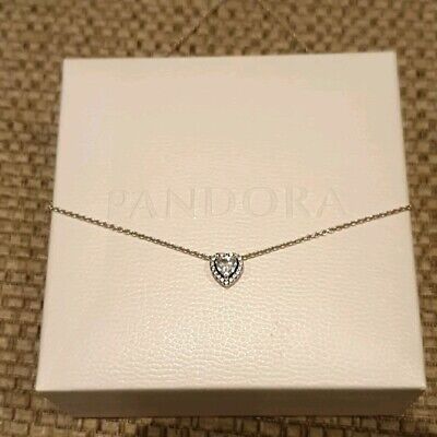 www.Jewelry-Gift.com 

Pandora  

Elevated heart necklace 
 

Unwanted gift 
 

Any questions please ask Elevated Heart Necklace, Girls Stuff, Heart Necklace, Jewelry Gift, Cubic Zirconia, Pendant, Gifts