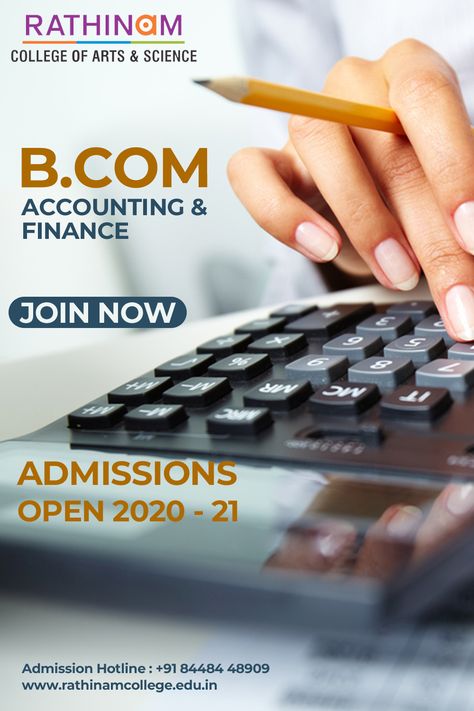 Join us to know more... #bcom #accounting #finance #admissionsopen #ratninamcollege #rathinamgroup #rathinaminstitutions #joinnow #bestcollegeincoimbatore Bcom Accounting, Arts And Science, Accounting And Finance, Science Art, College Art, Join Us, Accounting, Finance, Science