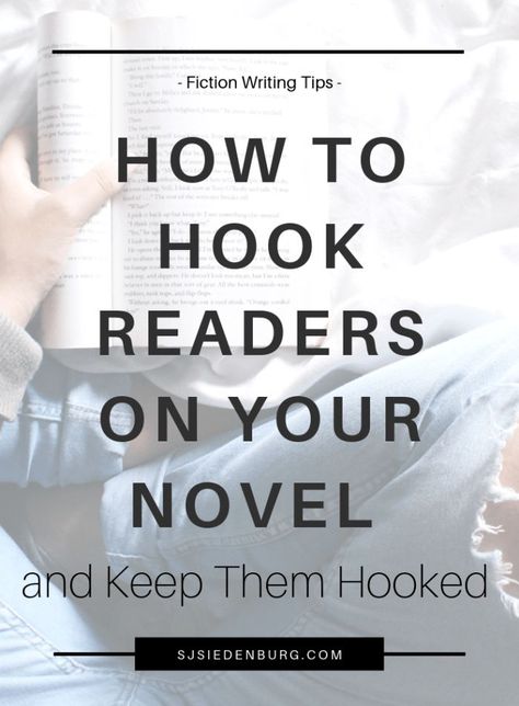 Writers Advice, Writer Notebook, Writing Steps, Novel Ideas, Writing Groups, Writer Tips, Ebook Writing, Writers Notebook, Book Writing Inspiration