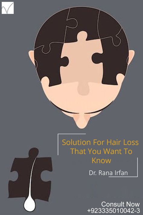 Get Solution for hair loss at Vagus Cosmetics Clinic by Dr. Rana Irfan ( Diplomate ABHRS) Hair Surgery, Hair Advertising, Hair Grower, Losing Hair, Effective Ads, Oils For Men, Cosmetic Clinic, Hair Clinic, Aesthetic Clinic