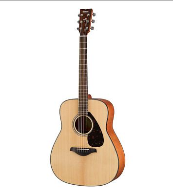 Yamaha Fg800, Folk Guitar, Solid Tops, Acoustic Guitar, Crystals And Gemstones, Music Instruments, Guitar, Gemstones, Crystals