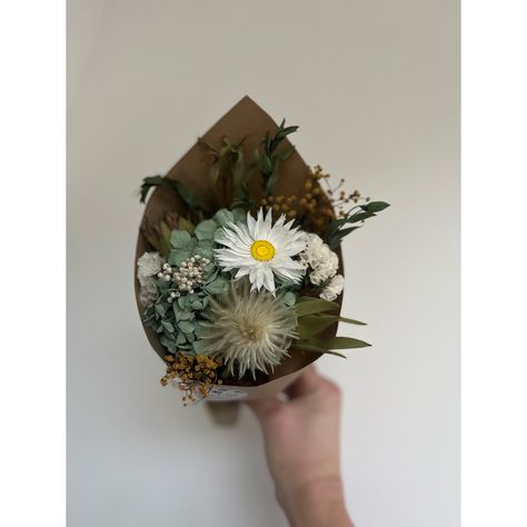 Flower Posy, Cuckoo Clock, Dried Flower, Dried Flowers, Wall Clock, Clock, Flowers, Quick Saves