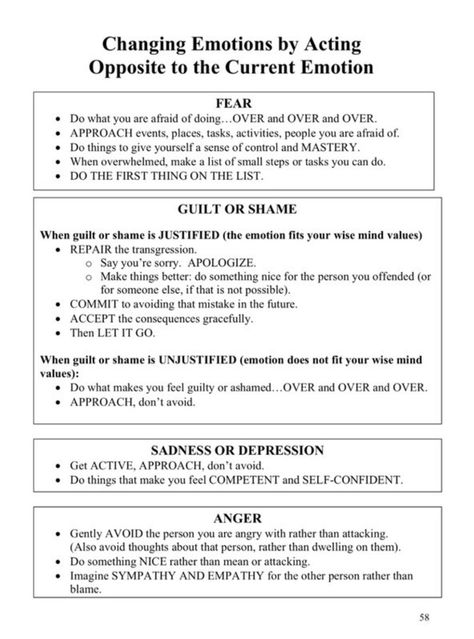 Life Skills Adults, Quotes About Tolerance, Counseling Worksheets, Psychology Notes, Dbt Skills, Mental Health Activities, Dialectical Behavior Therapy, Mental Health Therapy, Mental Health Counseling