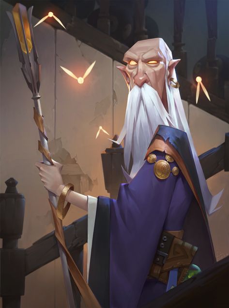 Inside the tower - Lin Chang Roi Arthur, Casual Art, Male Character, Concept Art Character, Dungeons And Dragons Characters, Game Character Design, Art And Illustration, The Tower, Cartoon Character Design