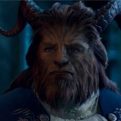 Beauty And The Beast Movie 2017, Comfort Films, Beast Live Action, Soldier Poet King, Action Icon, Anime Dp, Josh Gad, Beast Movie, Beast Quotes