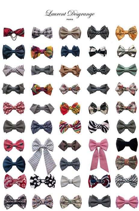 variety Old Ties, Head Bands, Baby Head, Diy Bow, Nice Things, Hair Pin, Cute Bows, Baby Bows, Crafty Ideas