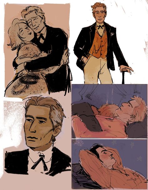 credits oldstormyy on tumblr. hosea matthews, dutch van der linde, bessie matthews. Rdr2 Hosea Fanart, Reverend Swanson Rdr2, Hosea Matthews, Rdr2 Art, Rdr2 Fanart, Dutch Van Der Linde, Red Dead Redemption Art, Red Dead Redemption 3, Horse Adventure