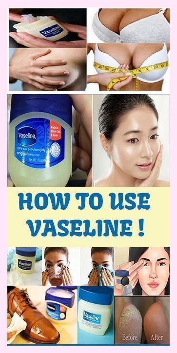 Uses Of Vaseline, Vaseline Uses, Vaseline Beauty Tips, Underarm Hair Removal, Vaseline Lip, Oak Cabinet, Cabinet Makeover, Body Hair Removal, Unwanted Hair Removal