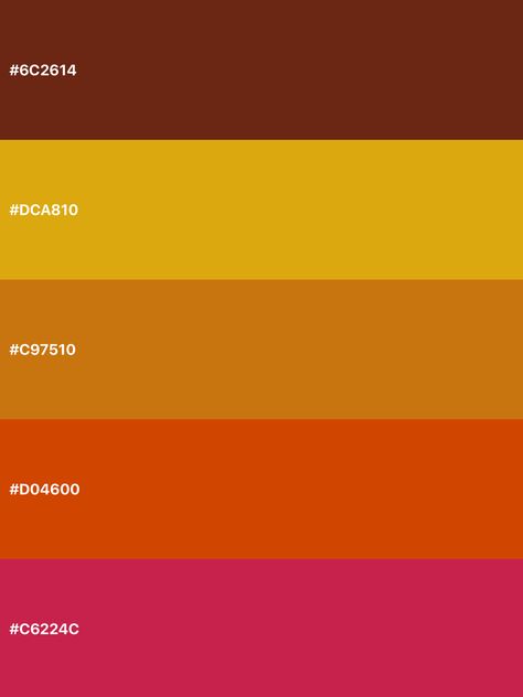 Leo Color Palette, Leo Colors, Colors For House Exterior, 4k Wallpapers 1920x1080, Colors For House, Timeless House, 4k Desktop Wallpapers, Pc Ideas, 4k Wallpapers For Pc