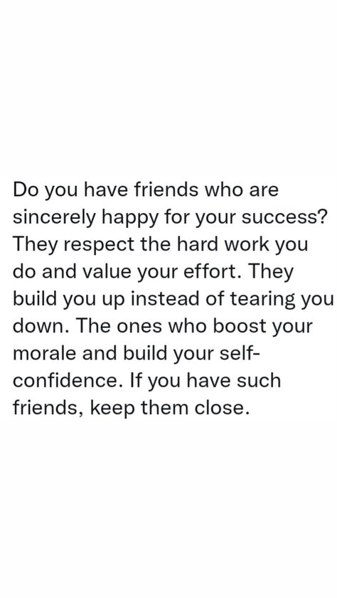 Friends Who Celebrate Your Success, Happy For Friends Success, Working With Friends Quotes, Celebrate Your Friends Success Quotes, Close Friends Quotes, Healthy Friendships, Box Quotes, Online Quran Academy, Creative Quotes