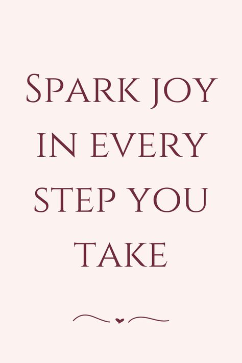 Quotes For Inspiration, Every Step You Take, Spark Joy, Daily Quotes, Food For Thought, Me Quotes, Affirmations, Inspirational Quotes, Quotes