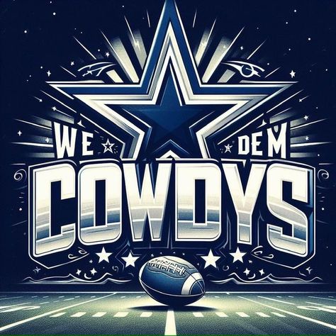 Dallas Cowboys Funny, Dallas Cowboys Images, Dallas Cowboys Pictures, Dallas Cowboys Wallpaper, Cowboy Images, Adidas Art, Cowboys Logo, How Bout Them Cowboys, Dallas Cowboys Logo