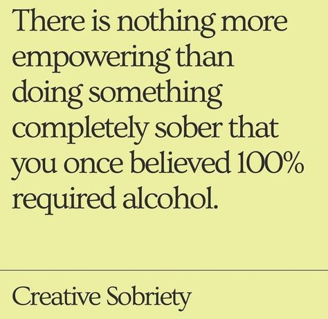 1 Year Alcohol Free Quotes, Soberity Quotes, Alcohol Recovery Quotes, Recovering Addict Quotes, Aa Quotes, Giving Up Alcohol, Alcohol Quotes, Recovering Addict, Speed Bump