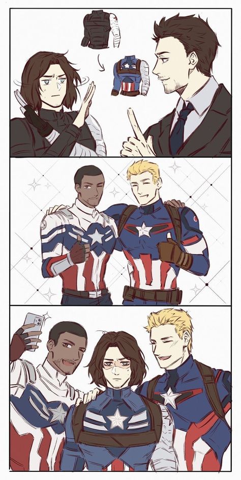 Matching Uniforms, Xman Marvel, Marvel Headcanon, Univers Dc, Marvel Drawings, Team Cap, Marvel Quotes, Marvel Images, Pahlawan Marvel