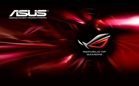 Technology Asus  Computer Technology Republic of Gamers Wallpaper Wallpaper Desktop Pc, Cs Go Wallpapers, 8k Resolution Wallpapers, 4k Ultra Hd Wallpapers, Republic Of Gamers, 4k Gaming Wallpaper, Pc Desktop Wallpaper, 2k Wallpaper, Laptop Asus