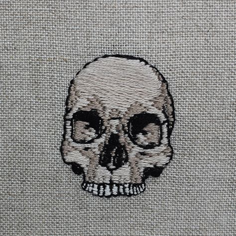 Craft With Conscience: Adipocere — Sarah K. Benning Contemporary Embroidery Adipocere Embroidery, Money Wallpaper Iphone, Outfits Minimalist, Contemporary Embroidery, Dresses Outfits, Flash Art, Outfits Winter, Stitching Art, Embroidery Inspiration