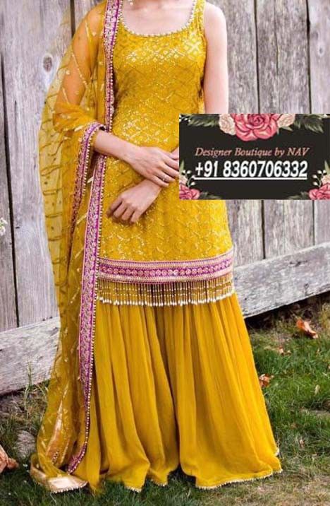 Haldi Function Dress For Women, Unique Haldi Outfits, Mayon Dress, Haldi Dresses, Nikah Dresses, Luxury Bedspreads, Haldi Dress, Haldi Outfits, Party Wear Gowns