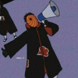 Naruto Painting, Akatsuki Funny, Uchiha Obito, Tobi Obito, Naruto Uzumaki Hokage, Naruto Uzumaki Shippuden, Naruto Cute, Naruto Pictures, Memes Anime