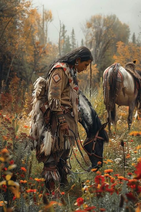 Native American Cowboy, Choctaw Tribe, Native American Horses, Native American Images, Indian Pictures, Native American Pictures, Native American Quotes, Native American Artwork, Native American Photos