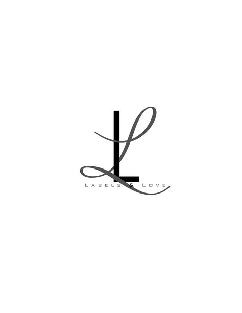 Ll Logo, Minimal Logo Design Inspiration, L Logo, Inspiration Logo Design, Logo Design Inspiration Creative, Text Logo Design, Luxury Branding Design, Lashes Logo, Business Website Design