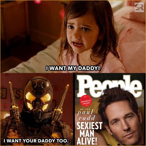 Screen Rant Avengers Memes Hilarious, Marvel Funny Memes, Funny Marvel Pictures, Marvel Memes Hilarious, Marvel Memes Funny, Lily Aesthetic, Marvel Stories, Bingo Funny, Avengers Spiderman